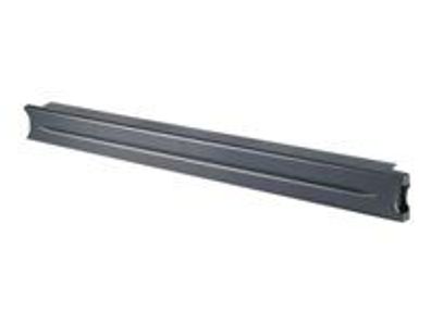 APC - Blank Panel 19Zoll black 1U 10-Pack - ZollRZoll