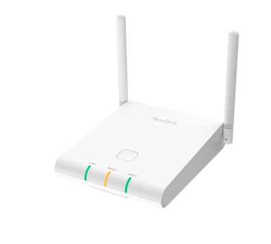 Yealink W90DM DECT Multizellen System