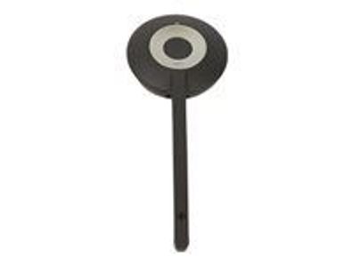 JABRA Ersatzheadset (ohne Trageform, m. NFC) für PRO 925/935