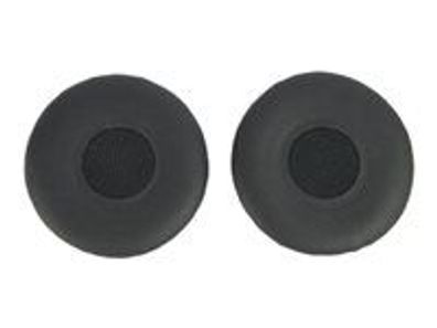 JABRA Ohrkissen Kunstleder für Evolve 20-65 (10 Stück)