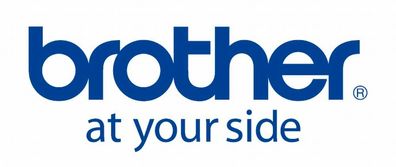 Brother PR-D1 Set bestehend aus: 150 Filmen und 1 Farbband