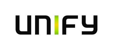 Wandhalterung für OpenScape Desk Phone CP110, P210, P410, P710