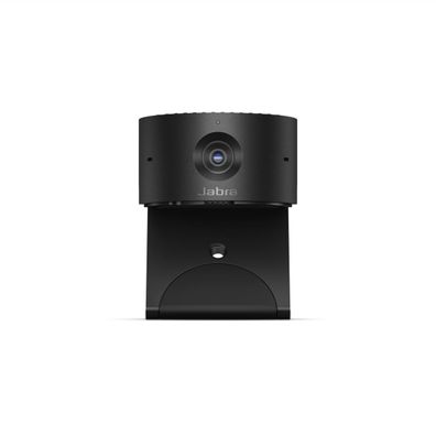 JABRA PanaCast 20 - Premium Al-powered 4K Personal Camera