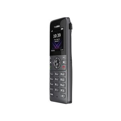 Yealink W73H DECT Mobilteil