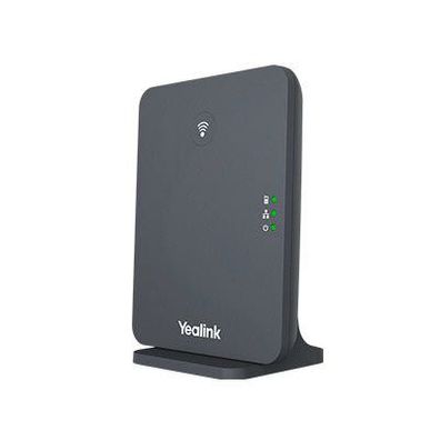 Yealink W79P DECT System (W70 Basis + W59R)