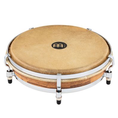 Meinl Pandero de Plena Requinto 10''