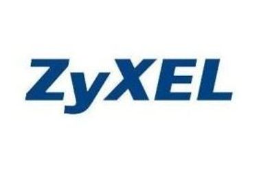 ZyXEL Advanced Routing Lifetime Lizenz für XGS4600-52F
