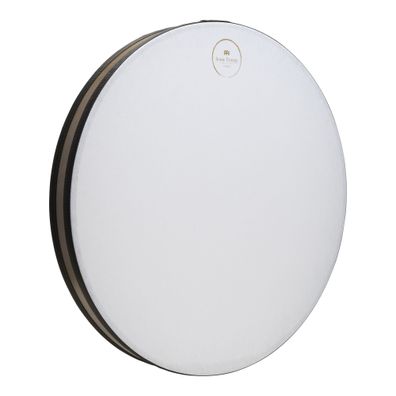 Meinl Sonic Energy Wave Drum 18''