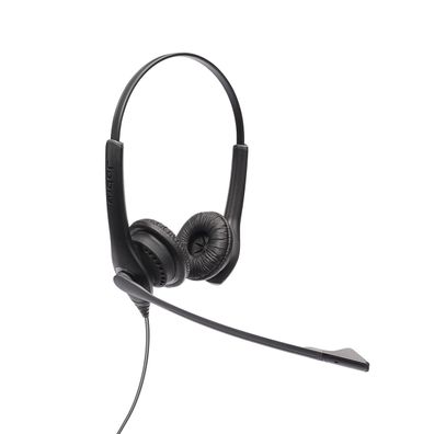 JABRA BIZ 1100 binaural Education USB-A