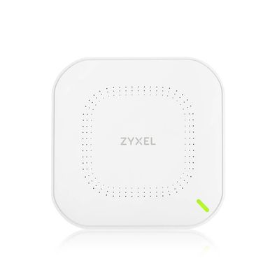ZyXEL NWA50AX 802.11ax WiFi 6 NebulaFlex AccessPoint