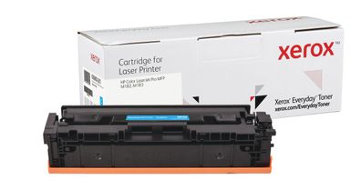 Xerox Everyday Toner - Alternative zu W2411A