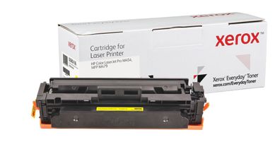 Xerox Everyday Toner - Alternative zu W2032A
