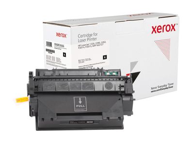 Xerox Everyday Toner - Alternative zu Q5949X