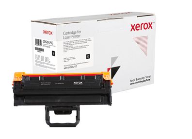 Xerox Everyday Toner - Alternative zu MLT-D1052L