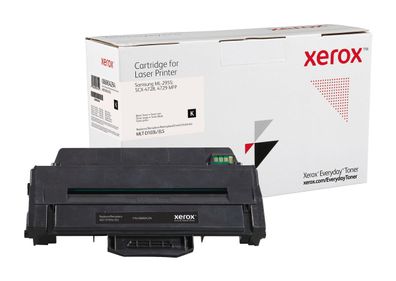 Xerox Everyday Toner - Alternative zu MLT-D103L