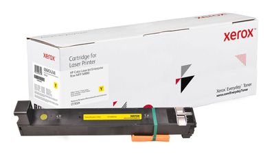 Xerox Everyday Toner - Alternative zu CF302A