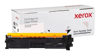 Xerox Everyday Toner - Alternative zu CF294A