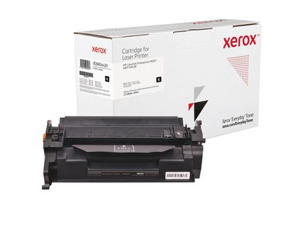 Xerox Everyday Toner - Alternative zu CF289A