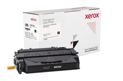 Xerox Everyday Toner - Alternative zu CF280X