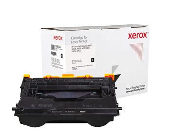 Xerox Everyday Toner - Alternative zu CF237A