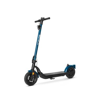 SOFLOW - SO2 AIR 2nd. Gen. E-Scooter mit Strassenzulassung