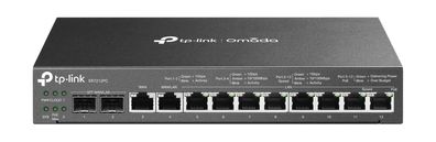 Omada ER7212PC Gigabit VPN Router