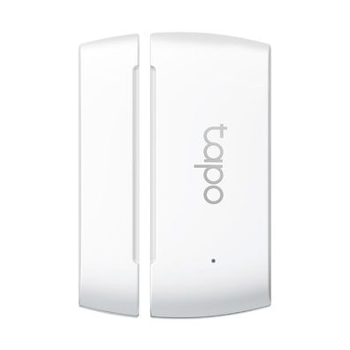 TP-Link Tapo T110 Smart Tür/Fenster Sensor