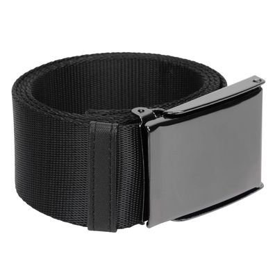 Targus Field-Ready Universal Gürtel holster 61-91cm, Black