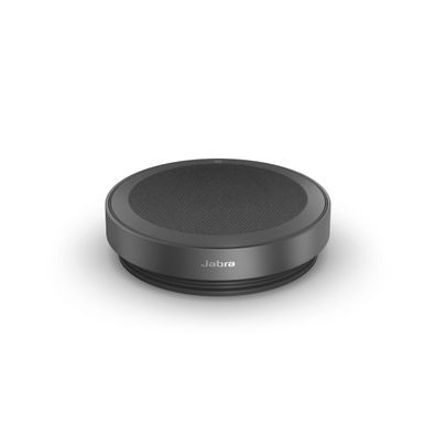 JABRA Speak2 75 UC