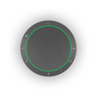 JABRA Speak2 55 MS