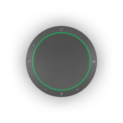 JABRA Speak2 40 UC