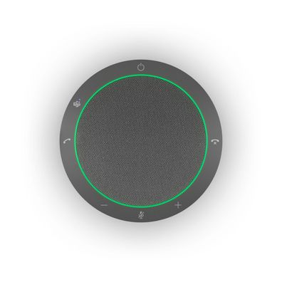 JABRA Speak2 40 MS