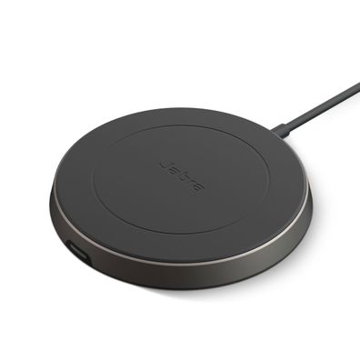 JABRA Wireless Charging Pad USB-A WLC