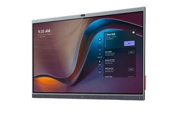 Yealink Meetingboard A65-A001