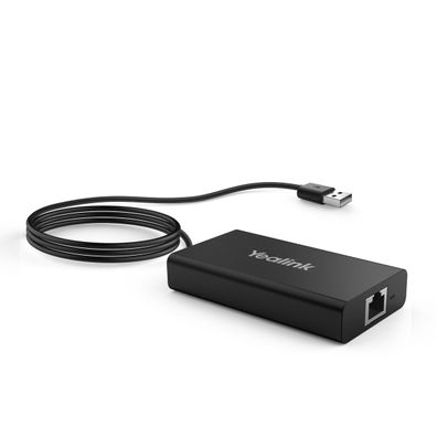 Yealink MVC BYOD Extender