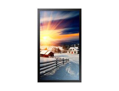 Samsung OH85N 214 cm (85Zoll) OHN Series LCD-Display