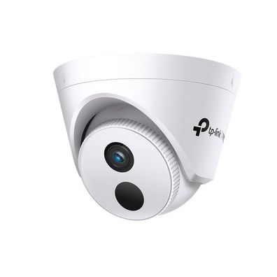 Omada VIGI C440I(4mm) 4MP Turret IP Kamera