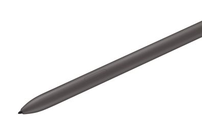 Samsung S Pen für Galaxy Tab S9 FE/+ S10 FE/ + , Gray