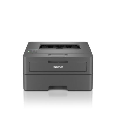 Brother HL-L2400DWE Monolaserdrucker (EcoPro)