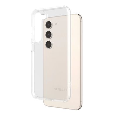 PanzerGlass HardCase Samsung Galaxy S24