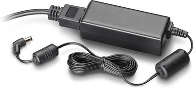 Poly Netzteil für CCX 500 / 505 / 600 / 700