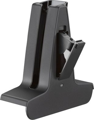 Poly Standard-Ladeaufsatz für Savi W8240 / W8245