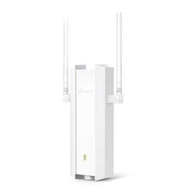 Omada EAP625-Outdoor HD AX1800 In/Outdoor Dual-Band Wi-Fi 6