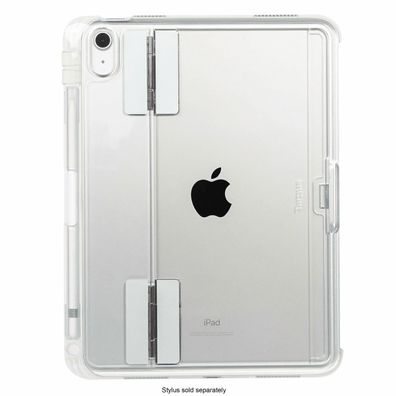 Targus Click-In™ Clear Case for iPad 10.9Zolle3
