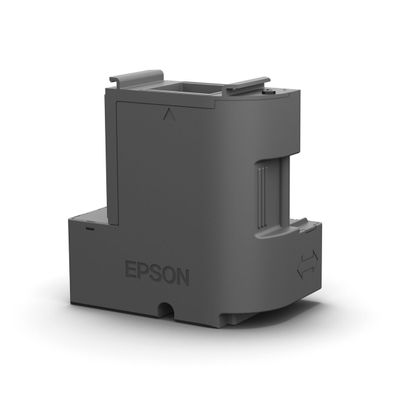 Epson Wartungsbox C9344