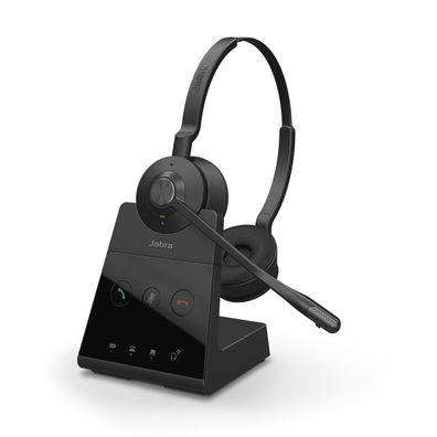 JABRA Engage 65 SE Basisstation