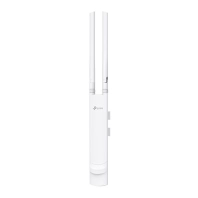 TP-Link Festa F52-Outdoor AC1200 MU-MIMO GIG In-/Outdoor AP