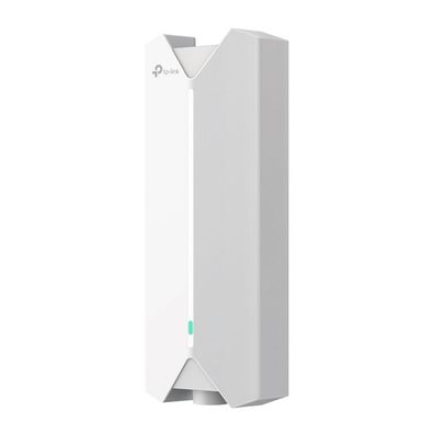 TP-Link Festa F61-Outdoor AX1800 Indoor/Outdoor WiFi 6 AP