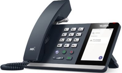 Yealink MP45 Teams USB Phone