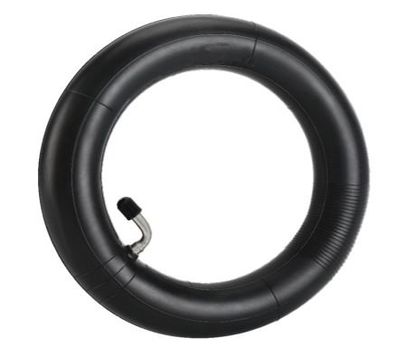 INNER TUBE EXTRA STRONG 10Zoll x 2mm x 0d valve